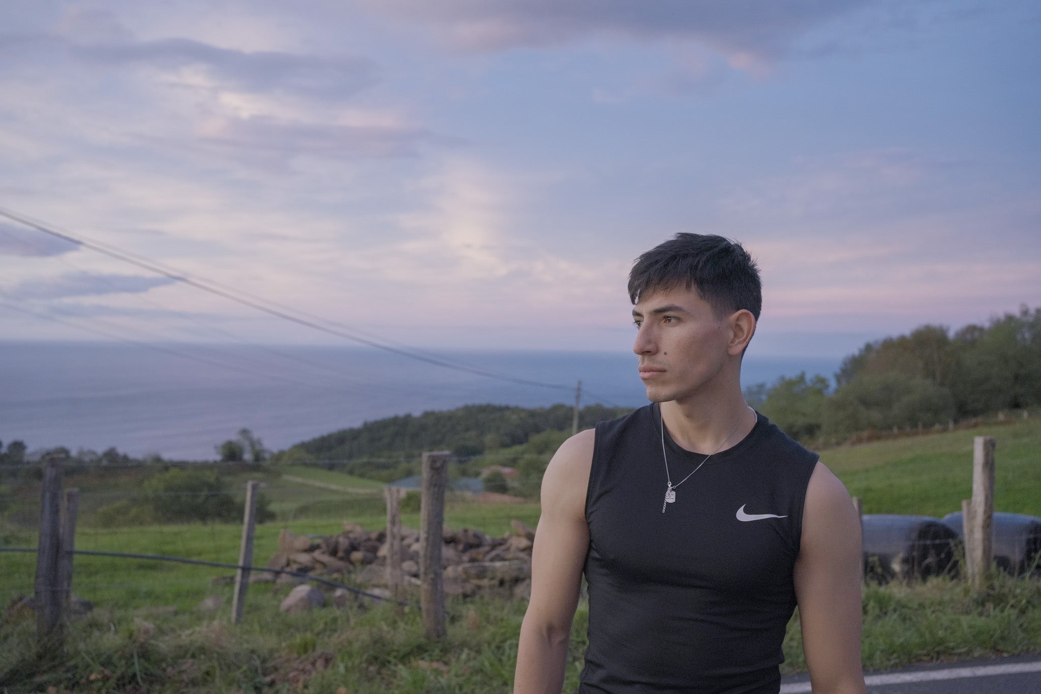 TODO LO QUE NECESITAS SABER PARA PROGRESAR EN EL GIMNASIO