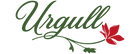 URGULL©