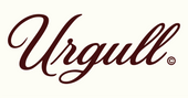 URGULL©
