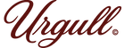 URGULL©