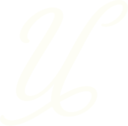 Monogram